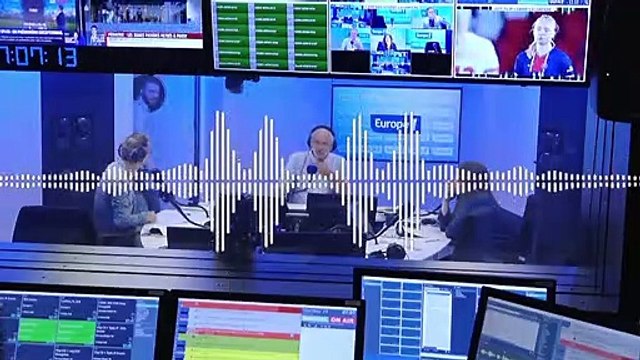 Italie : la nouvelle Première ministre Giorgia Meloni s'apprête à prendre ses fonctions