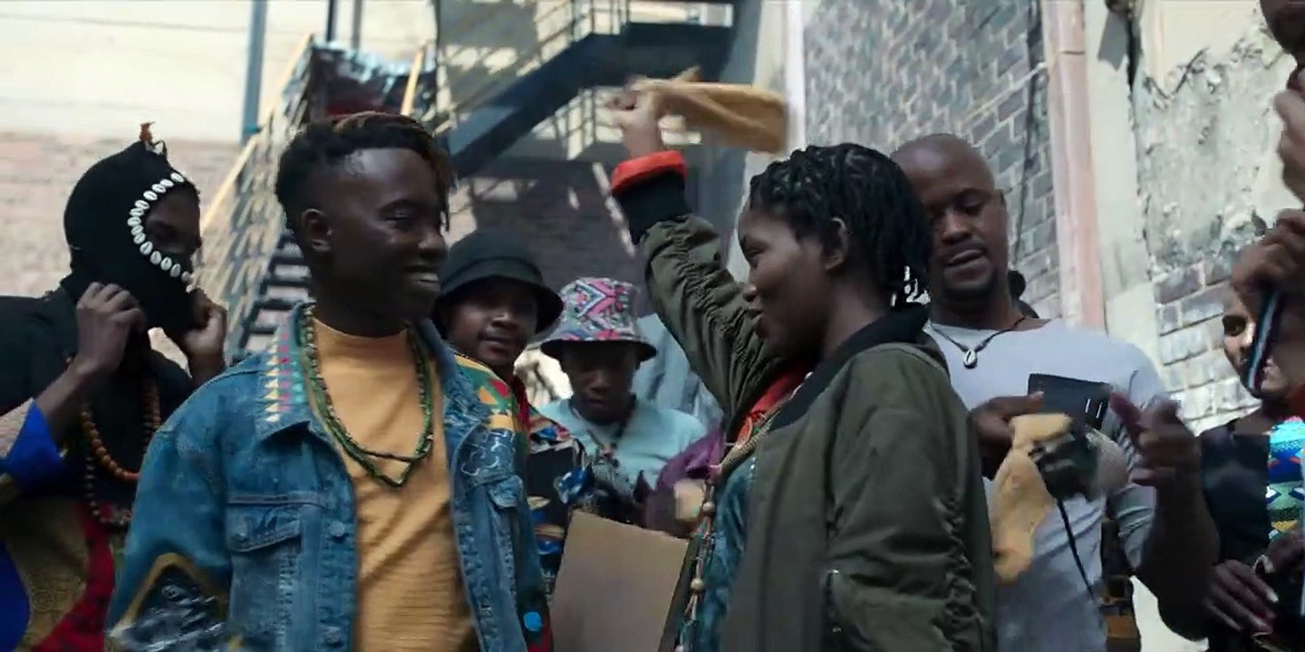 Justice Served Staffel 1 Folge 5 HD Deutsch