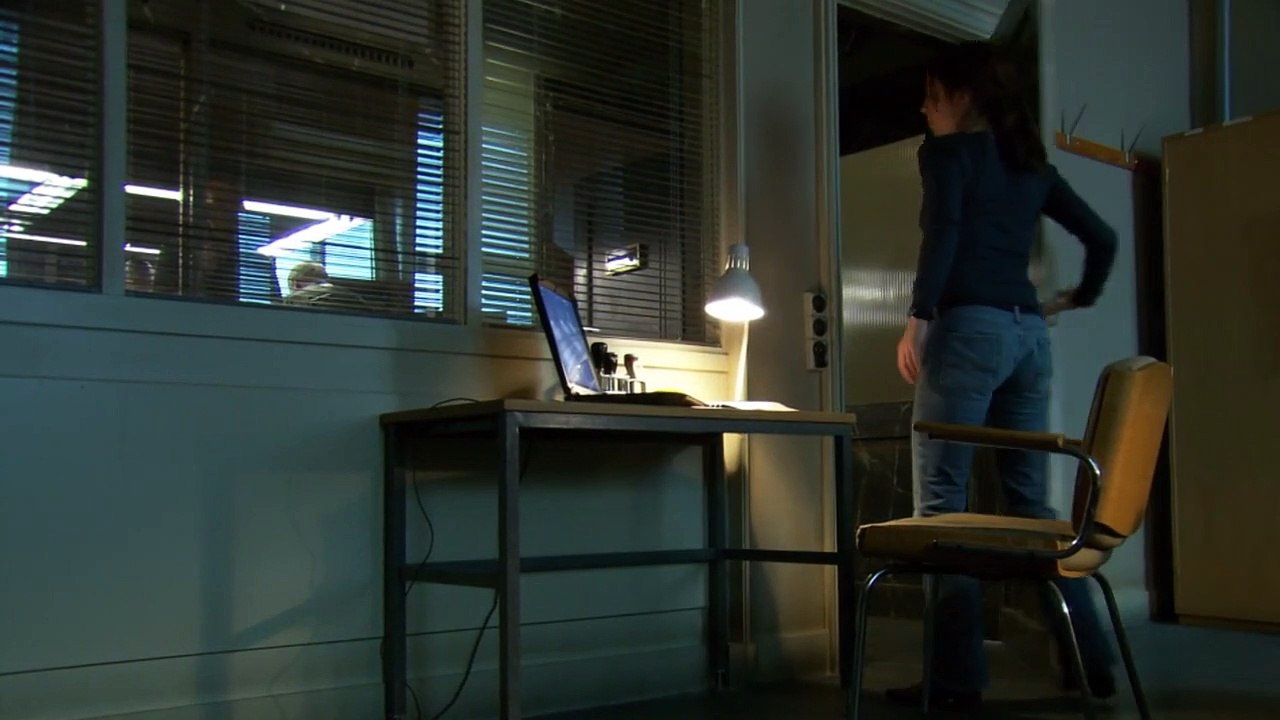 Kommissarin Lund Staffel 1 Folge 5 - Part 02 HD Deutsch