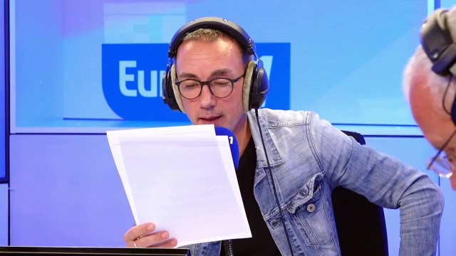 Kylian Mbappé : un contrat à 630 millions d'euros avec le PSG, le plus gros de l'histoire