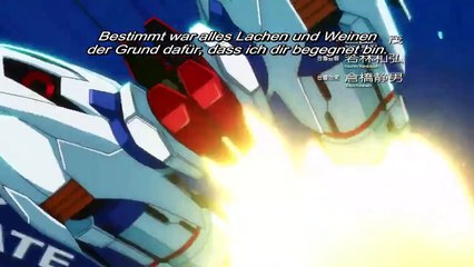 Captain Earth Staffel 1 Folge 11 HD Deutsch