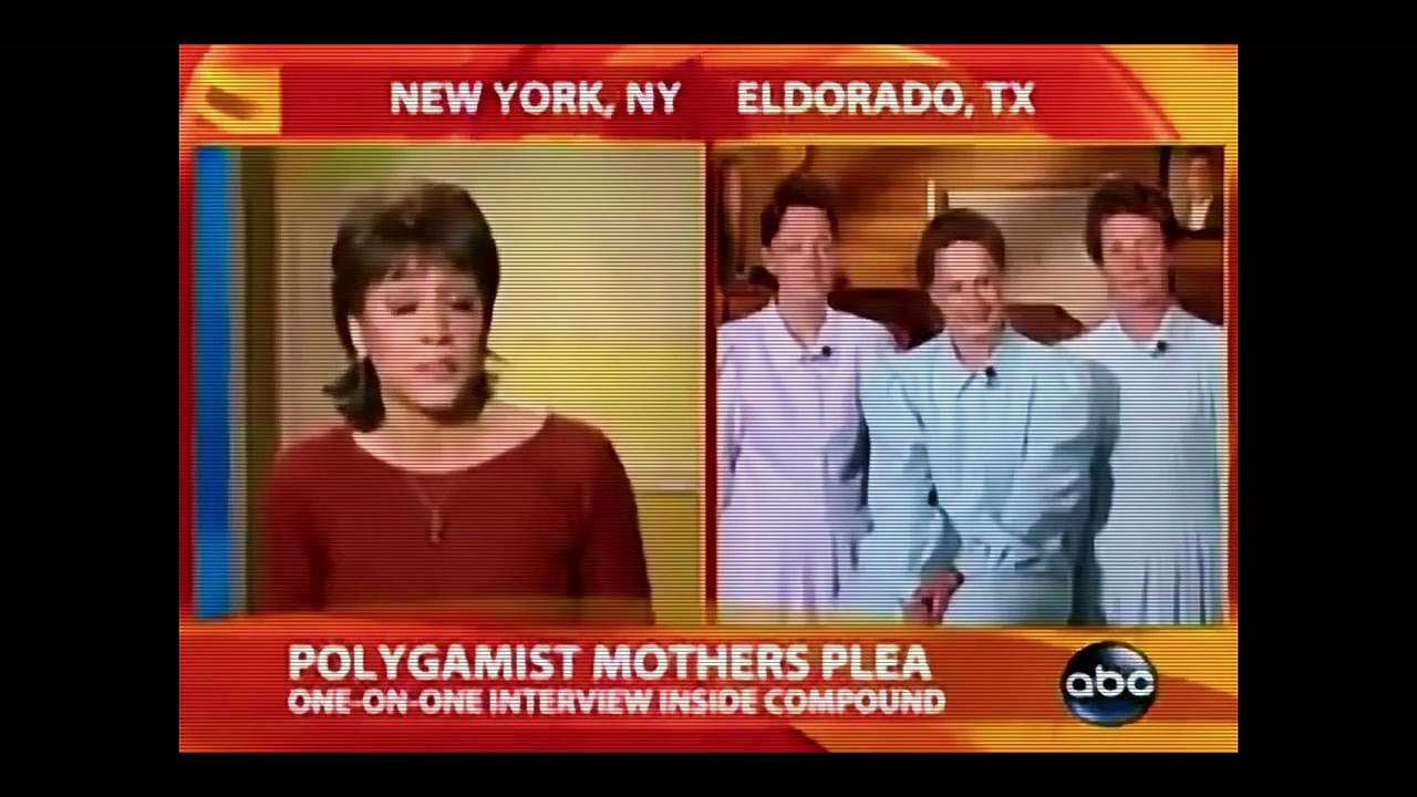 Sei lieb - Bete und gehorche Staffel 1 Folge 4 HD Deutsch