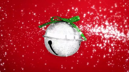 Une rose pour Noël Bande-annonce (EN)