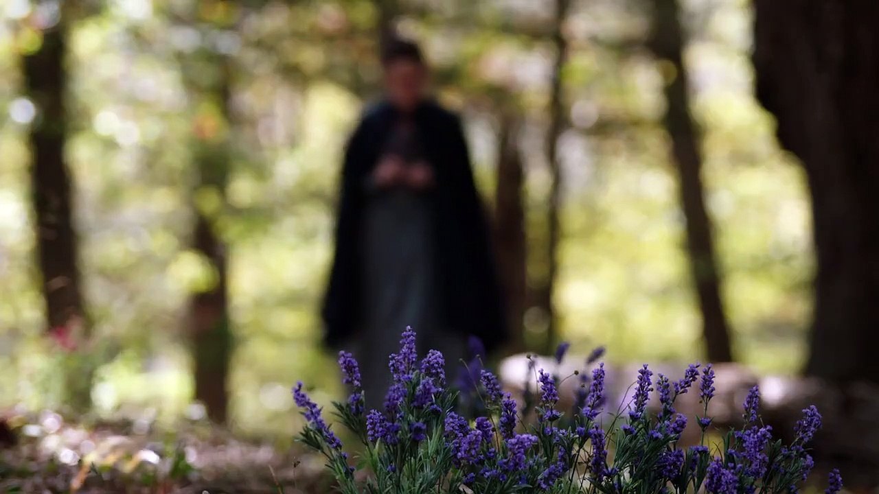 Turn Washington’s Spies Staffel 2 Folge 3 HD Deutsch