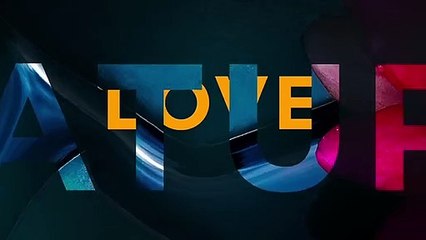 MIVIDA Pakistan | Pakistan's 1st Eco Sustainable City | Intro | MIVIDA Pakistan