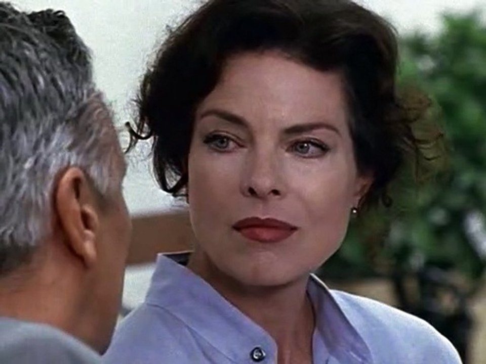 Siska E15-Der Jobkiller