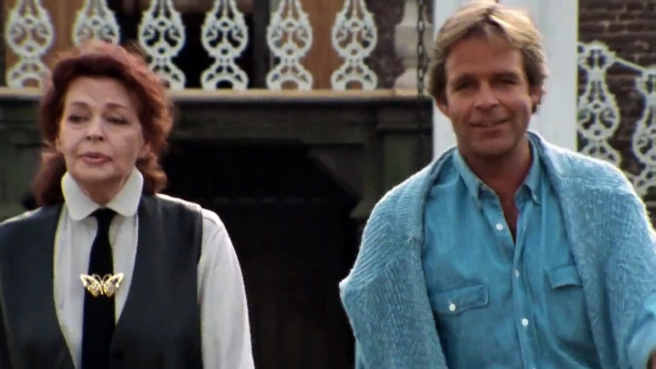 Rivalen der Rennbahn Staffel 1 Folge 1 - Part 02 HD Deutsch