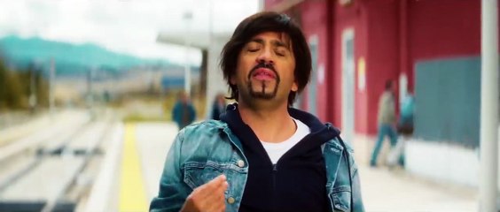 Belli ciao Bande-annonce (IT)