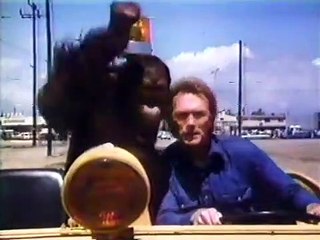 Doux, dur et dingue Bande-annonce (EN)