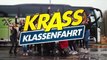 Krass Klassenfahrt Staffel 6 Folge 9 HD Deutsch