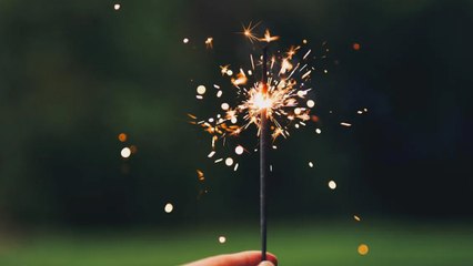 ఈ దీపావళి జరుపుకోండి సేఫ్ గా,  టపాసులు కాల్చేటప్పుడు జాగ్రత్తగా ఉండండి *National | Telugu OneIndia