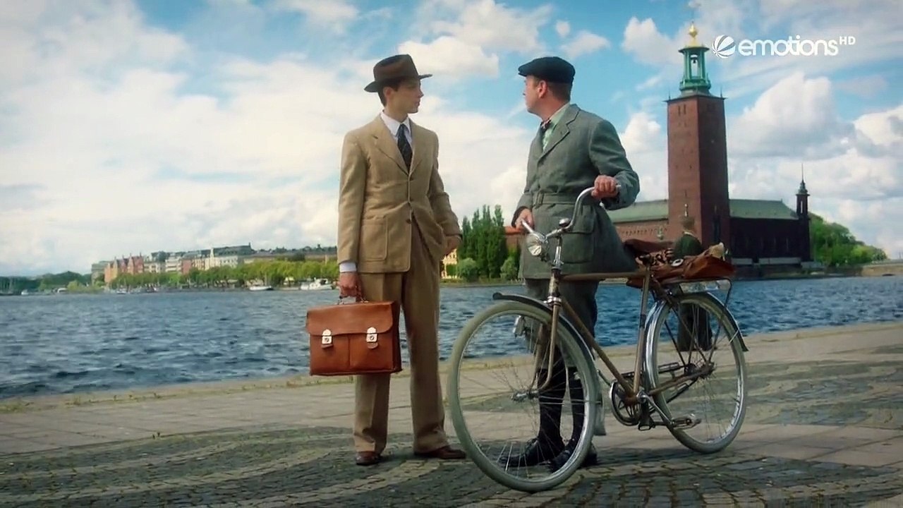 The Restaurant Staffel 1 Folge 2 HD Deutsch