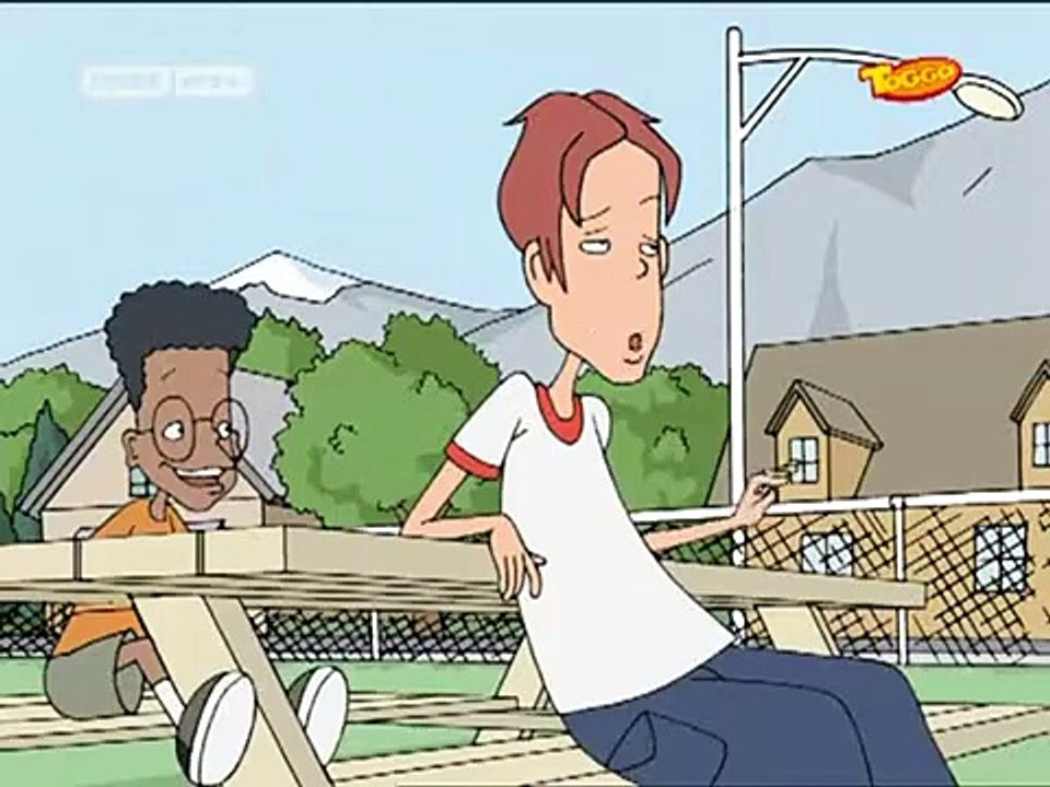 Typisch Andy Staffel 3 Folge 4 HD Deutsch