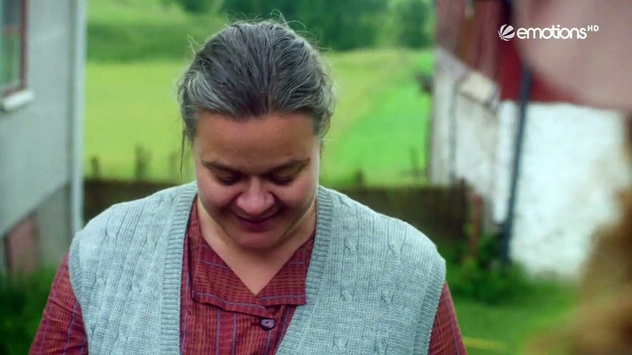 The Restaurant Staffel 1 Folge 4 HD Deutsch