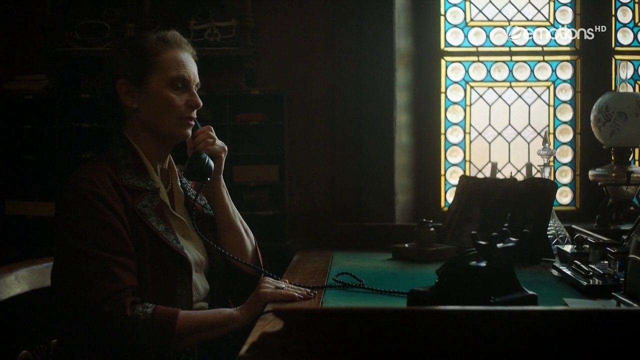 The Restaurant Staffel 1 Folge 6 HD Deutsch