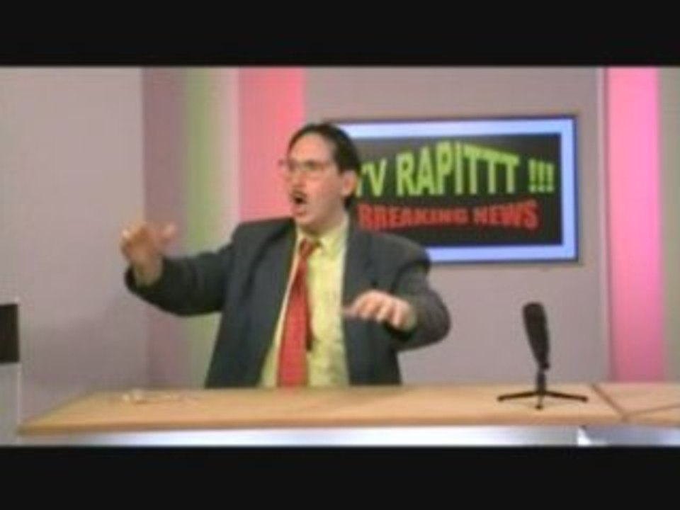 TV Rapittt JT part 2
