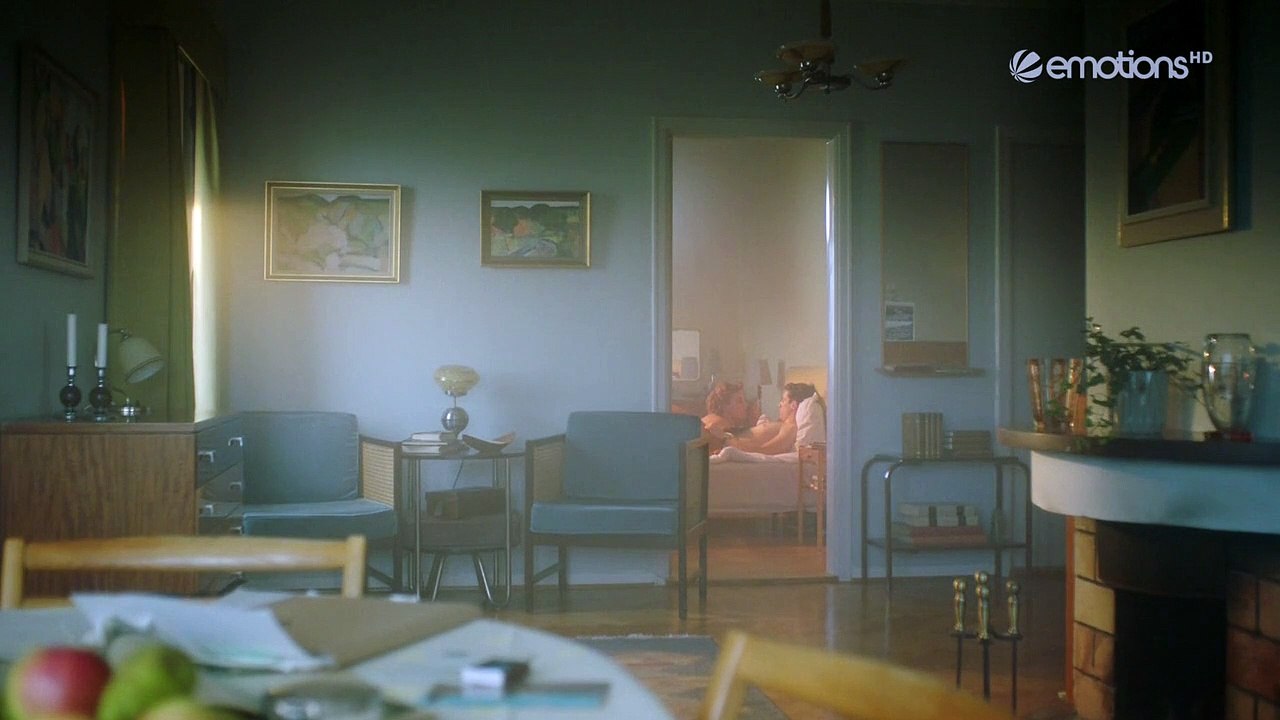 The Restaurant Staffel 1 Folge 9 HD Deutsch