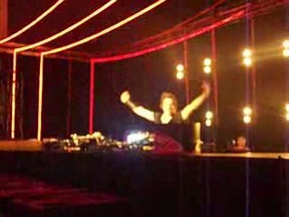 Trance Energy 08