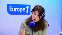 Ouverture d’un procès contre Morandini, pas de candidate transgenre à Miss France et des nouvelles du journaliste syrien menacé de mort