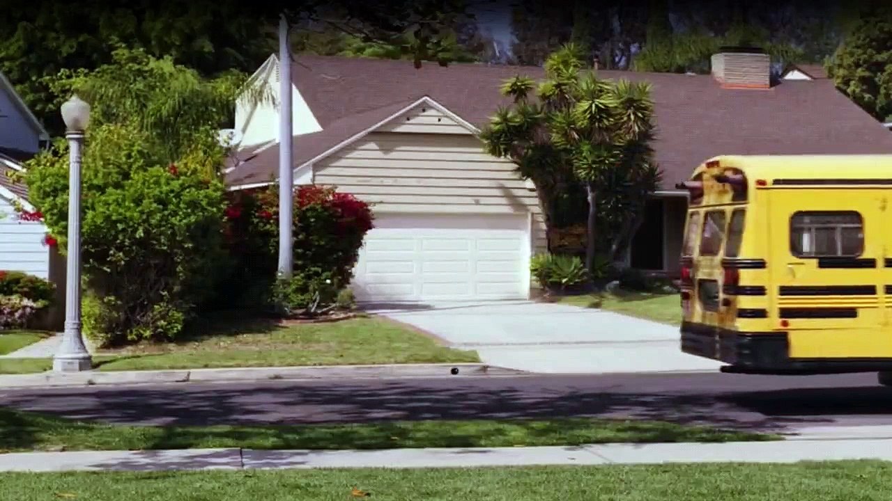 Son of Zorn Staffel 1 Folge 1 HD Deutsch