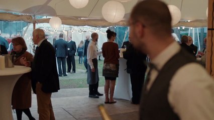 Undercover (2019) Staffel 1 Folge 10 HD Deutsch