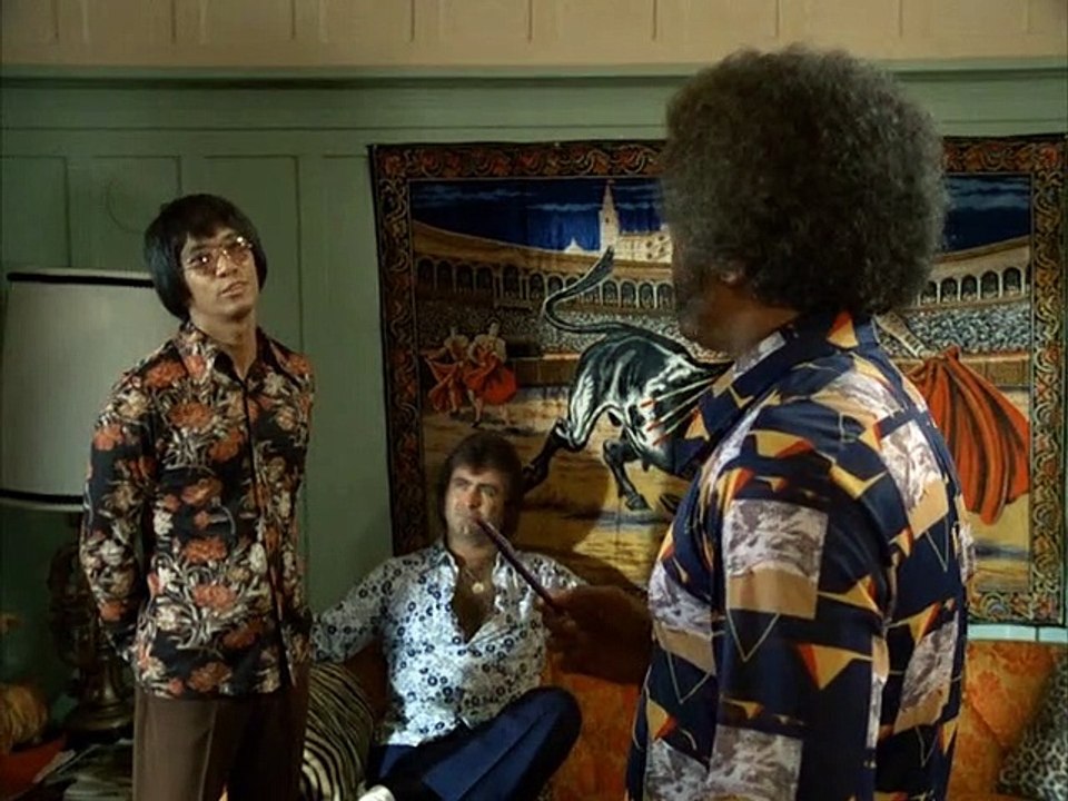 Hawaii Fünf - Null Staffel 7 Folge 21 HD Deutsch