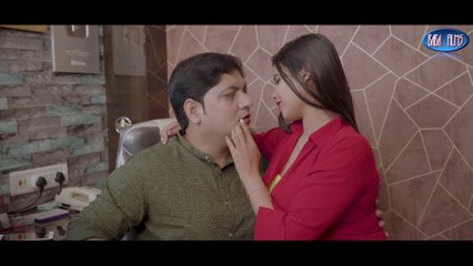 My First Love | Part 2 | Hindi Short Film | 2022 |By Kalim Khan