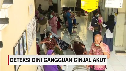 deteksi-dini-gangguan-ginjal-akut