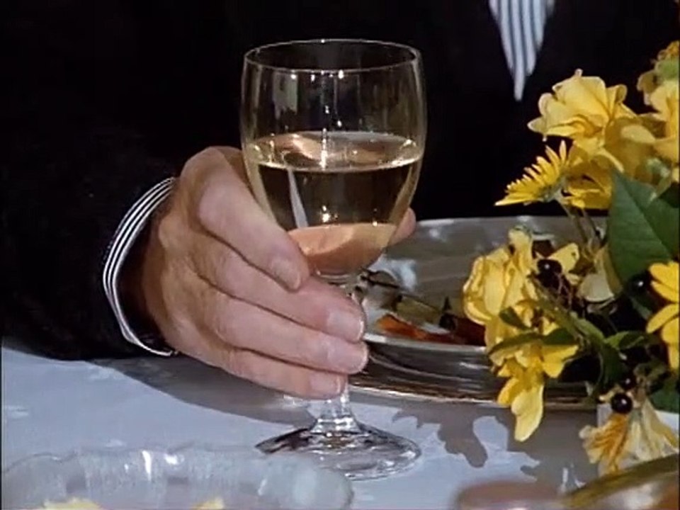 Derrick Staffel 1 Folge 210 HD Deutsch