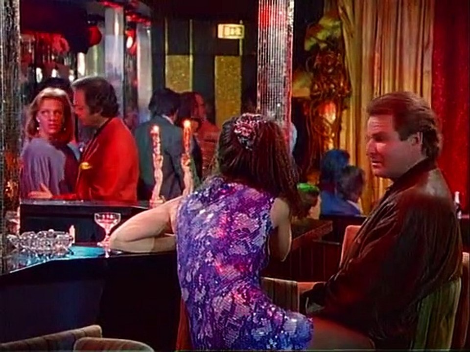 Derrick Staffel 1 Folge 214 HD Deutsch