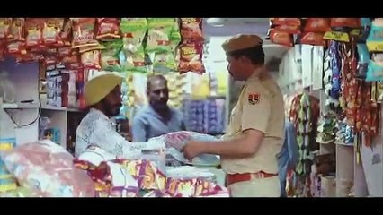 Скачать видео: Rajasthan Police के अफसर का यह वीडियो आपको ईमोशनल कर देगा... पूरा जरूर सुनें, देश भर की पुलिस को समर्पित