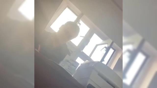 İzmir gündem haberleri | İzmir'de Rapor Yazmak İçin Para İstediği Öne Sürülen Doktor Açığa Alındı