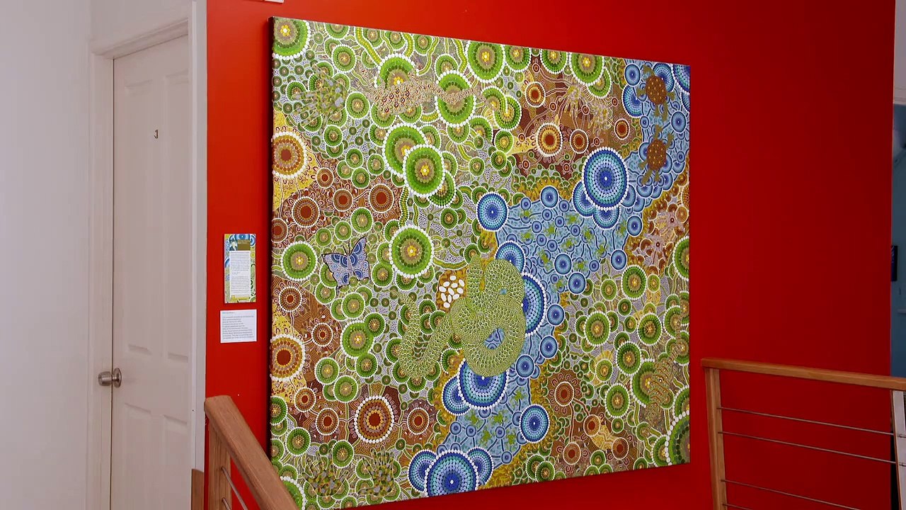 Instant Hotel Staffel 2 Folge 4 HD Deutsch