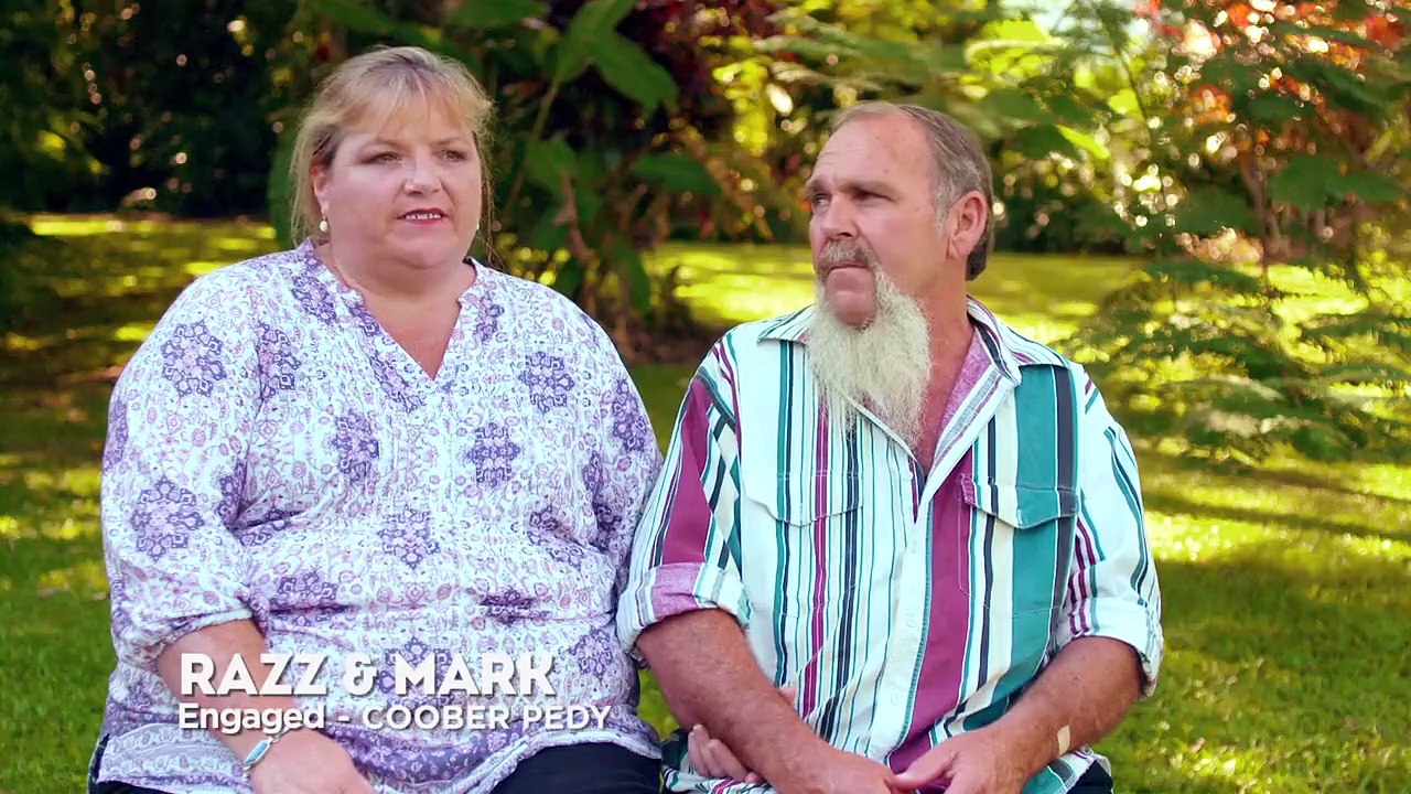 Instant Hotel Staffel 2 Folge 6 HD Deutsch