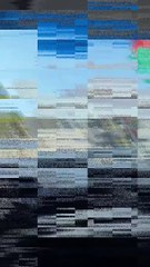 Eva González muestra el detrás de las cámaras de 'La Voz'