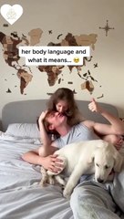 How i understand her mood and do things she love || Couple Goals