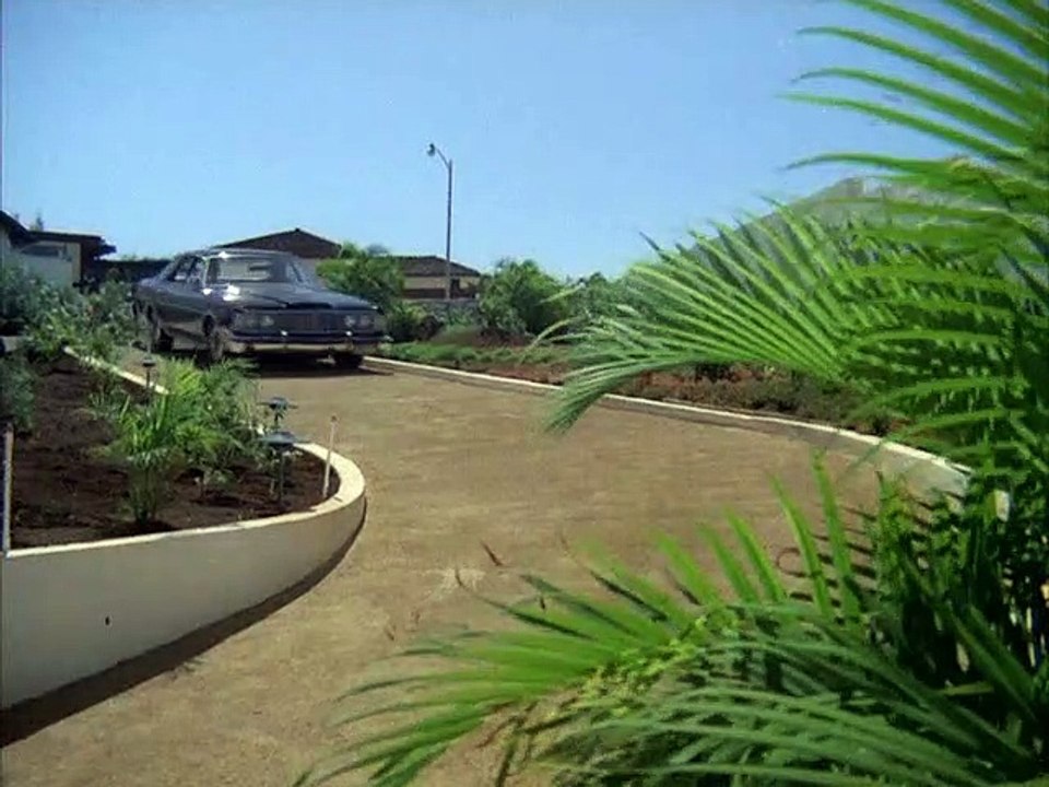 Hawaii Fünf - Null Staffel 7 Folge 10 HD Deutsch