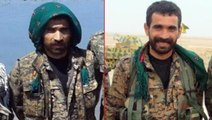 Terör örgütü PKK'nın sözde sabotaj sorumlusu MİT tarafından etkisiz hale getirildi