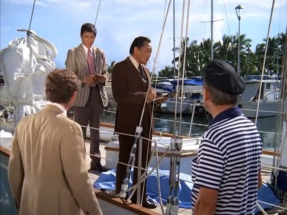 Hawaii fünf - null staffel 7 folge 17 hd deutsch