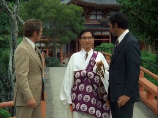 Hawaii Fünf - Null Staffel 7 Folge 13 HD Deutsch