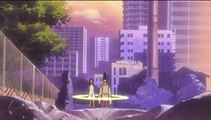 Abenobashi Magical Shopping Arcade Staffel 1 Folge 13 HD Deutsch