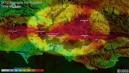 Secret Underground - Verborgene Geheimnisse Staffel 1 Folge 6 HD Deutsch