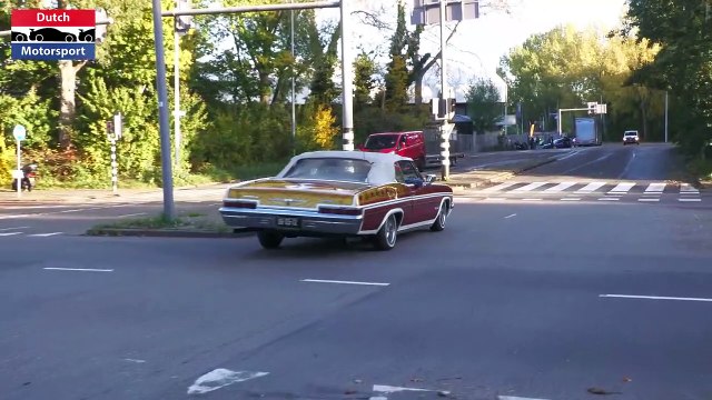 Modified Cars - Supercars arriving Car Show- - 950HP Supra- Viper ACR- 206 V6 Turbo- SVJ- Lowriders