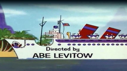 Tom und Jerry Staffel 6 Folge 8 HD Deutsch