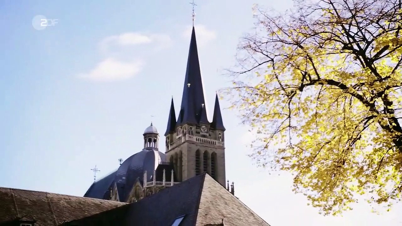 Bettys Diagnose Staffel 6 Folge 5 HD Deutsch