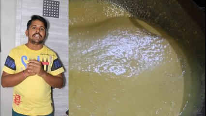 Besan laddoo recipe sabse aasan tarika