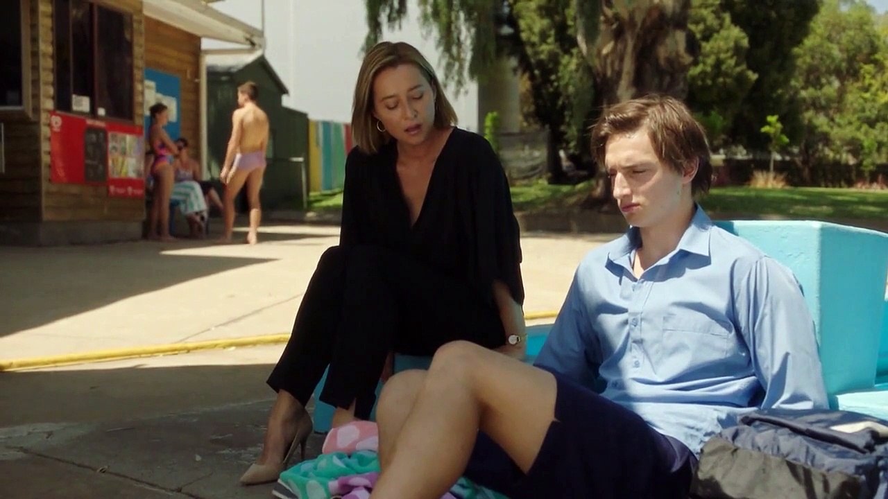 The Hunting Staffel 1 Folge 4 HD Deutsch