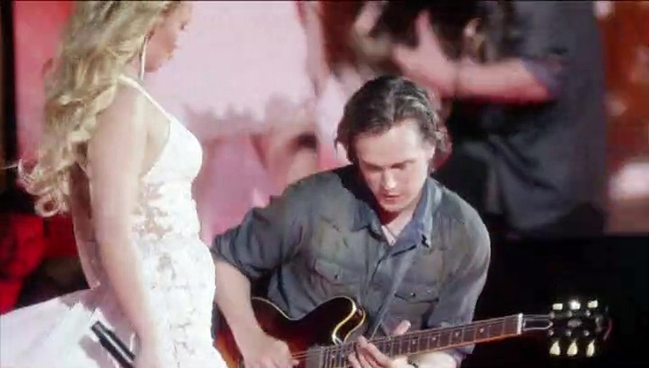 Nashville Staffel 2 Folge 1 HD Deutsch