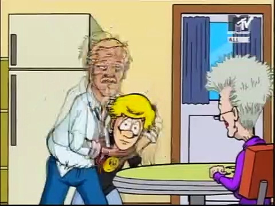 Free for all staffel 1 folge 5 hd deutsch