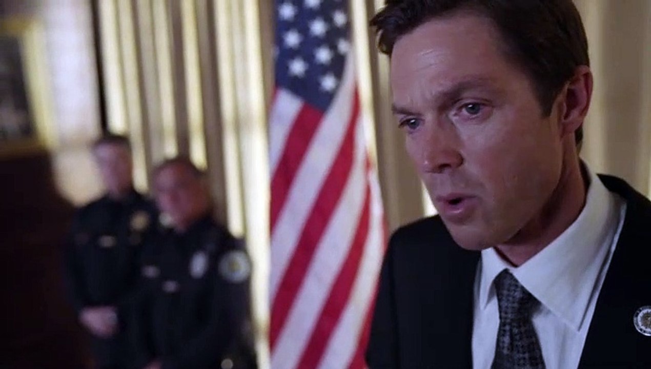 Nashville Staffel 2 Folge 11 HD Deutsch